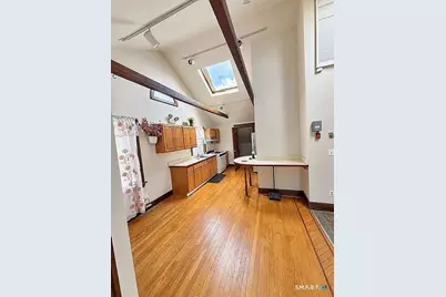 810 North Avenue, Bridgeport, CT 06606 - Photo 17