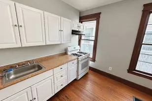 810 North Ave, Bridgeport, CT 06606 - Photo 3