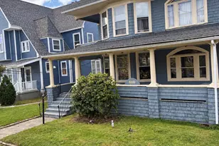 810 North Ave, Bridgeport, CT 06606 - Photo 1
