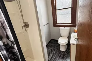 810 North Ave, Bridgeport, CT 06606 - Photo 5