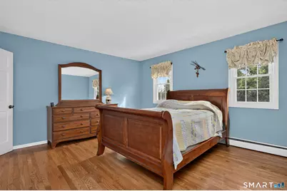 4 Huntington Ridge Road, Wallingford, CT 06492 - Photo 31