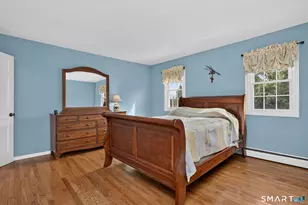 4 Huntington Ridge Rd, Wallingford, CT 06492 - Photo 31