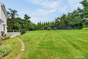 4 Huntington Ridge Rd, Wallingford, CT 06492 - Photo 7