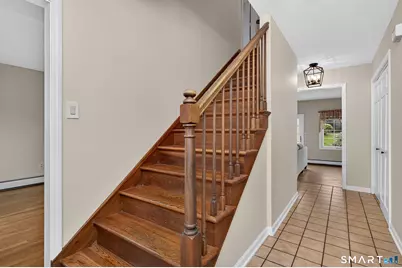 4 Huntington Ridge Road, Wallingford, CT 06492 - Photo 23