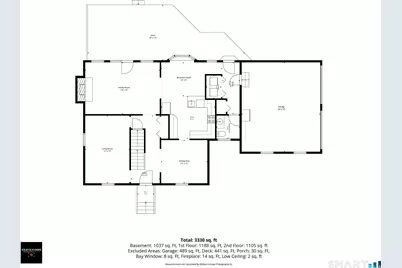 4 Huntington Ridge Road, Wallingford, CT 06492 - Photo 39