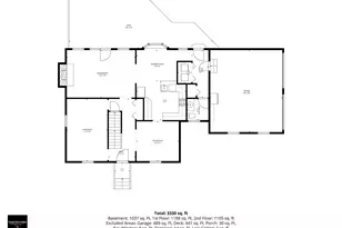 4 Huntington Ridge Rd, Wallingford, CT 06492 - Photo 39