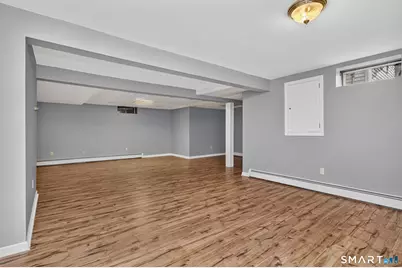 4 Huntington Ridge Road, Wallingford, CT 06492 - Photo 35