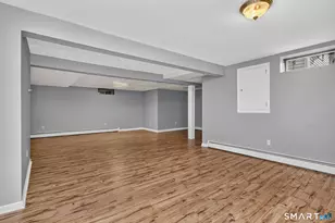 4 Huntington Ridge Rd, Wallingford, CT 06492 - Photo 35