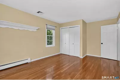 4 Huntington Ridge Road, Wallingford, CT 06492 - Photo 25