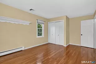 4 Huntington Ridge Rd, Wallingford, CT 06492 - Photo 25