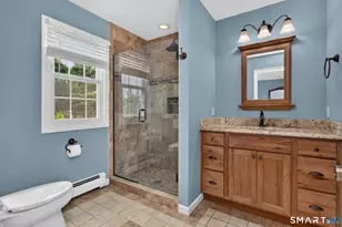 4 Huntington Ridge Rd, Wallingford, CT 06492 - Photo 27