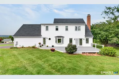 4 Huntington Ridge Road, Wallingford, CT 06492 - Photo 5