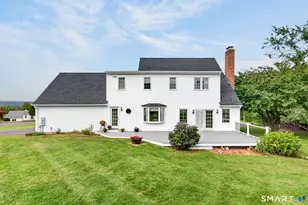 4 Huntington Ridge Rd, Wallingford, CT 06492 - Photo 5