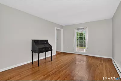 4 Huntington Ridge Road, Wallingford, CT 06492 - Photo 21