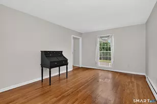 4 Huntington Ridge Rd, Wallingford, CT 06492 - Photo 21