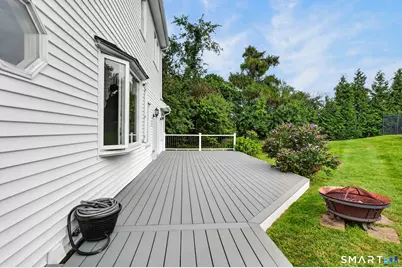 4 Huntington Ridge Road, Wallingford, CT 06492 - Photo 11