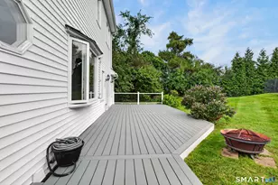 4 Huntington Ridge Rd, Wallingford, CT 06492 - Photo 11