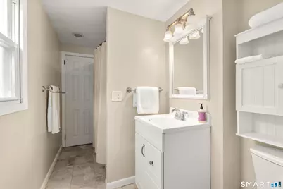 58 Hartland Street, Stratford, CT 06615 - Photo 21