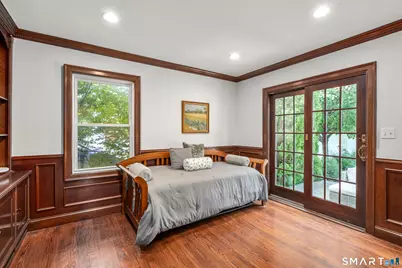 58 Hartland Street, Stratford, CT 06615 - Photo 15