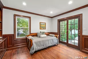 58 Hartland St, Stratford, CT 06615 - Photo 15