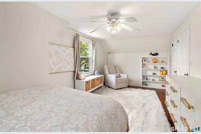 58 Hartland Street, Stratford, CT 06615 - Photo 23