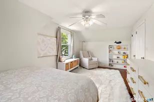 58 Hartland St, Stratford, CT 06615 - Photo 23