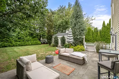 58 Hartland Street, Stratford, CT 06615 - Photo 27