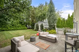 58 Hartland St, Stratford, CT 06615 - Photo 27