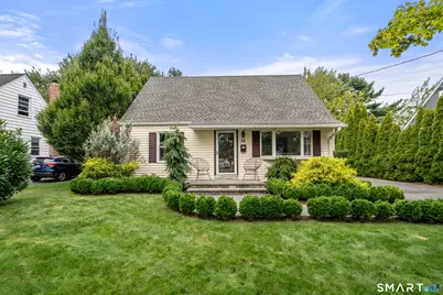 58 Hartland Street, Stratford, CT 06615 - Photo 29