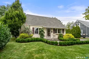 58 Hartland St, Stratford, CT 06615 - Photo 1