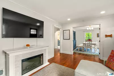 58 Hartland Street, Stratford, CT 06615 - Photo 7