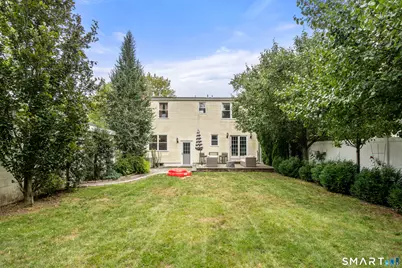 58 Hartland Street, Stratford, CT 06615 - Photo 25