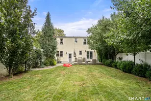 58 Hartland St, Stratford, CT 06615 - Photo 25