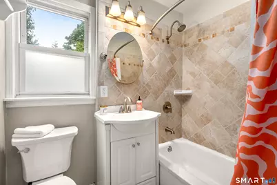58 Hartland Street, Stratford, CT 06615 - Photo 17