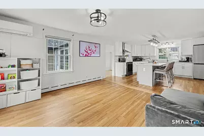 501 Bridgeview Place, Stratford, CT 06614 - Photo 19