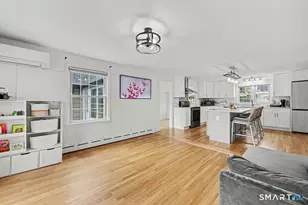 501 Bridgeview Pl, Stratford, CT 06614 - Photo 19