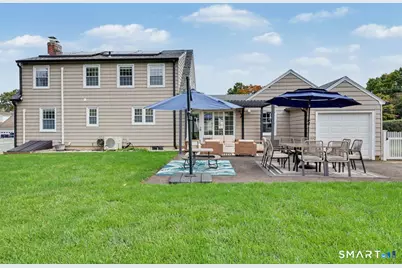 501 Bridgeview Place, Stratford, CT 06614 - Photo 33