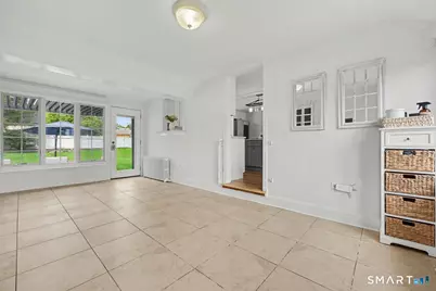 501 Bridgeview Place, Stratford, CT 06614 - Photo 23