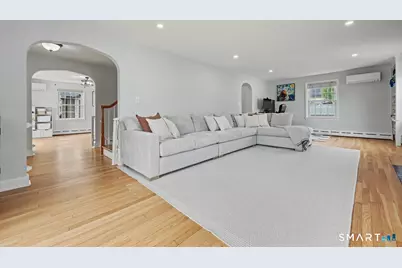 501 Bridgeview Place, Stratford, CT 06614 - Photo 7