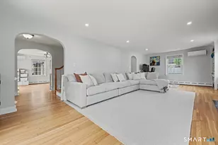501 Bridgeview Pl, Stratford, CT 06614 - Photo 7