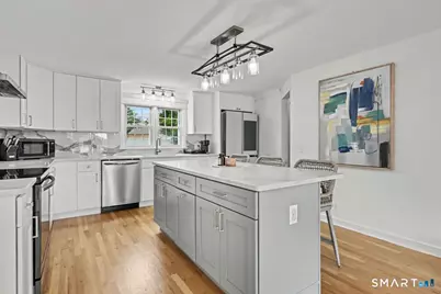 501 Bridgeview Place, Stratford, CT 06614 - Photo 15