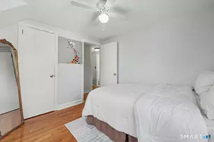 501 Bridgeview Pl, Stratford, CT 06614 - Photo 31