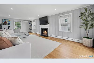 501 Bridgeview Place, Stratford, CT 06614 - Photo 5
