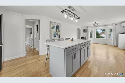 501 Bridgeview Place, Stratford, CT 06614 - Photo 13