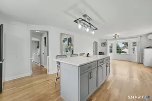 501 Bridgeview Pl, Stratford, CT 06614 - Photo 13