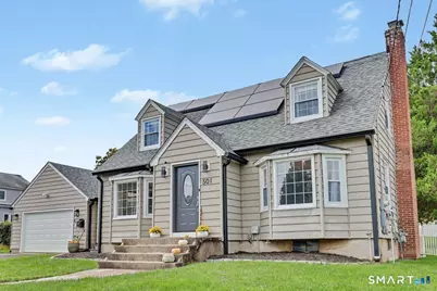 501 Bridgeview Place, Stratford, CT 06614 - Photo 3