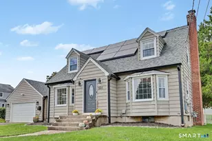 501 Bridgeview Pl, Stratford, CT 06614 - Photo 3