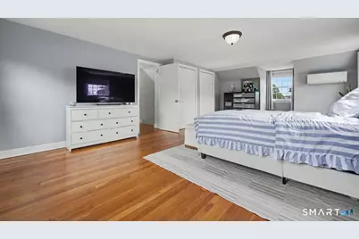 501 Bridgeview Place, Stratford, CT 06614 - Photo 29