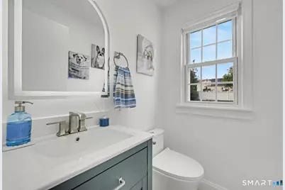 501 Bridgeview Place, Stratford, CT 06614 - Photo 21
