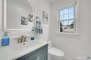 501 Bridgeview Pl, Stratford, CT 06614 - Photo 21